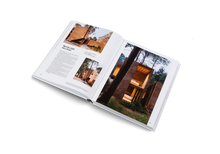 Load image into Gallery viewer, Beyond the West